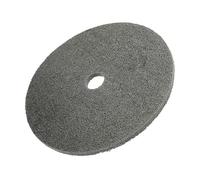 Disco For Lucidatura In Nylon Super Sottile Da 1 Pezzo 150x6mm/3mm For La | Disco For Lucidatura In Nylon Super Sottile Da 1 Pezzo 150x6mm/3mm For La(12P P400,150x6x18mm)