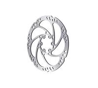 Disco fr. Storm HC,diam. 160mm