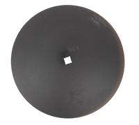 DISCO FRANGIZOLLE LISCIO Ø 560X4,5 MM. - FORO QUADRO 31