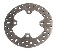 DISCO FRENANTE STANDARD EBC MD4138