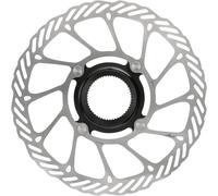 Disco Freni AVID G3 160mm Centerlock BRAKE DISC AVID HSX 160mm