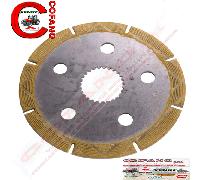 Disco freni Massey Ferguson
