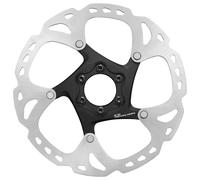 Disco Freni SHIMANO DEORE XT SM-RT86 180mm 6 Fori