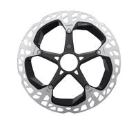 Disco Freni SHIMANO RT-EM910 Center-Lock 203mm