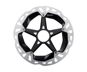 Disco Freni SHIMANO RT-MT900 180mm Center Lock