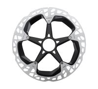 Disco Freni SHIMANO RT-MT900 Center Lock 203mm DURA ACE XRT SAINT