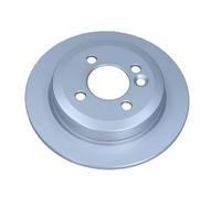 Disco freno 1. Assale posteriore per MINI MINI MINI CLUBMAN MINI CLUBVAN