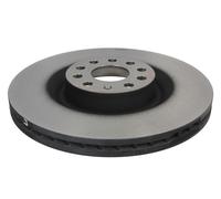 Disco freno 1 pz.