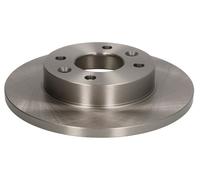 Disco freno 1 pz. per 1410 Station Wagon, 1410 berlina, LOGAN, LOGAN EXPRESS