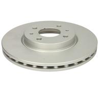 Disco freno 1 pz. per ALFA ROMEO MITO, CITROEN NEMO Furgon/minivan, NEMO