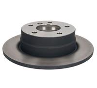 Disco freno 1 pz. per BMW 1