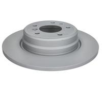 Disco freno 1 pz. per BMW 7, 8