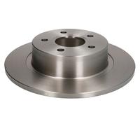 Disco freno 1 pz. per FORD TOURNEO CONNECT, TRANSIT CONNECT