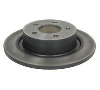 Disco freno 1 pz. per FORD TOURNEO CONNECT, TRANSIT CONNECT