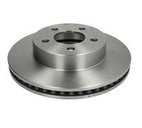 Disco freno 1 pz. per JEEP CHEROKEE, LIBERTY