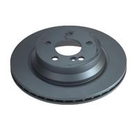 Disco freno 1 pz. per MERCEDES-BENZ CLS, CLS Shooting Brake, KLASA E, KLASA E