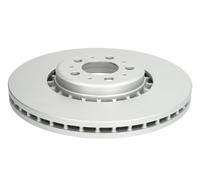 Disco freno 1 pz. per VOLVO XC90 I, XC90 I VAN