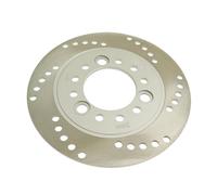Disco Freno 180mm Kymco Agility / Vitality / Dink / Super 9