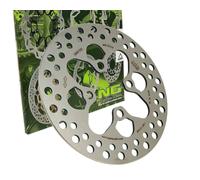 Disco Freno 190mm NG Brake Disc Yamaha Slider