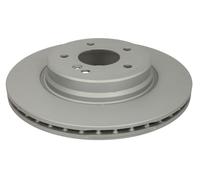 Disco freno 240122-02281