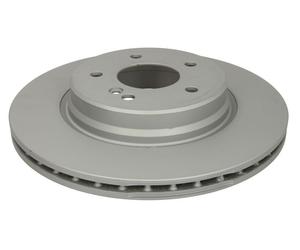 Disco freno 240122-02281
