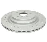 Disco freno 240122-02971