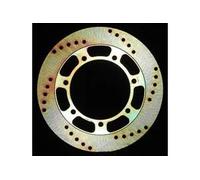 Disco freno 270 mm Ebc Kawasaki Vn 1500/vn-15 Se Md4128