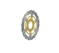Disco freno 310 mm Ebc Triumph Daytona 600-650/speed Four/tt 600 Md662xc