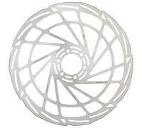 Jagwire Disco del freno Sport SR1 220 mm 6 fori