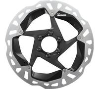 Disco freno shimano xtr rt mt905 a 6 fori senza bulloni