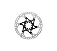Disco Freno SwissStop 6 viti160 mm