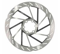 SRAM HS2 Rotor - 6-Bolt 180mm