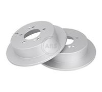 A.B.S. 17200 Disco freno