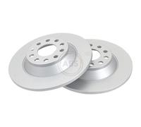 A.B.S. 17629 Disco freno