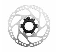 Disco 160mm Center Lock Int.-RT-EM600