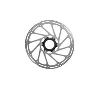 Disco freno a disco sram centerline rt cln a2 con attacco center lock