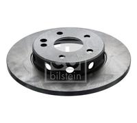 DISCO FRENO A202 421 02 12 PER MERCEDES-BENZ 1993-2000