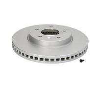 ABE C30019ABE-P Disco freno
