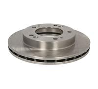 ABE C30304ABE Disco freno