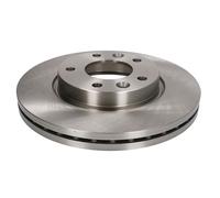 ABE C30313ABE Disco freno