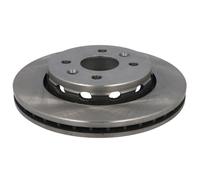 ABE C30314ABE Disco freno