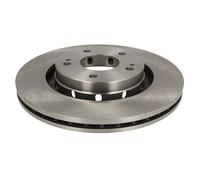 ABE C30316ABE Disco freno