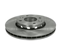 Disco freno ABE C30318ABE anteriore, ventilato, 1 Pezzo