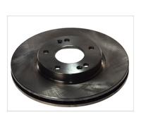 ABE C30325ABE Disco freno