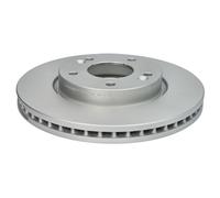 ABE C30325ABE-P Disco freno