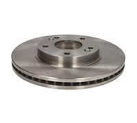 ABE C30517ABE Disco freno