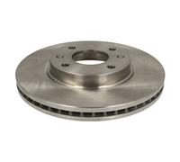 ABE C30520ABE Disco freno