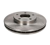 ABE C31078ABE Disco freno