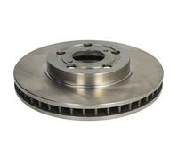 ABE C32015ABE Disco freno