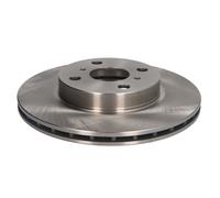 ABE C32096ABE Disco freno